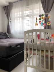 Blk 315C Yishun Avenue 9 (Yishun), HDB 4 Rooms #239468331